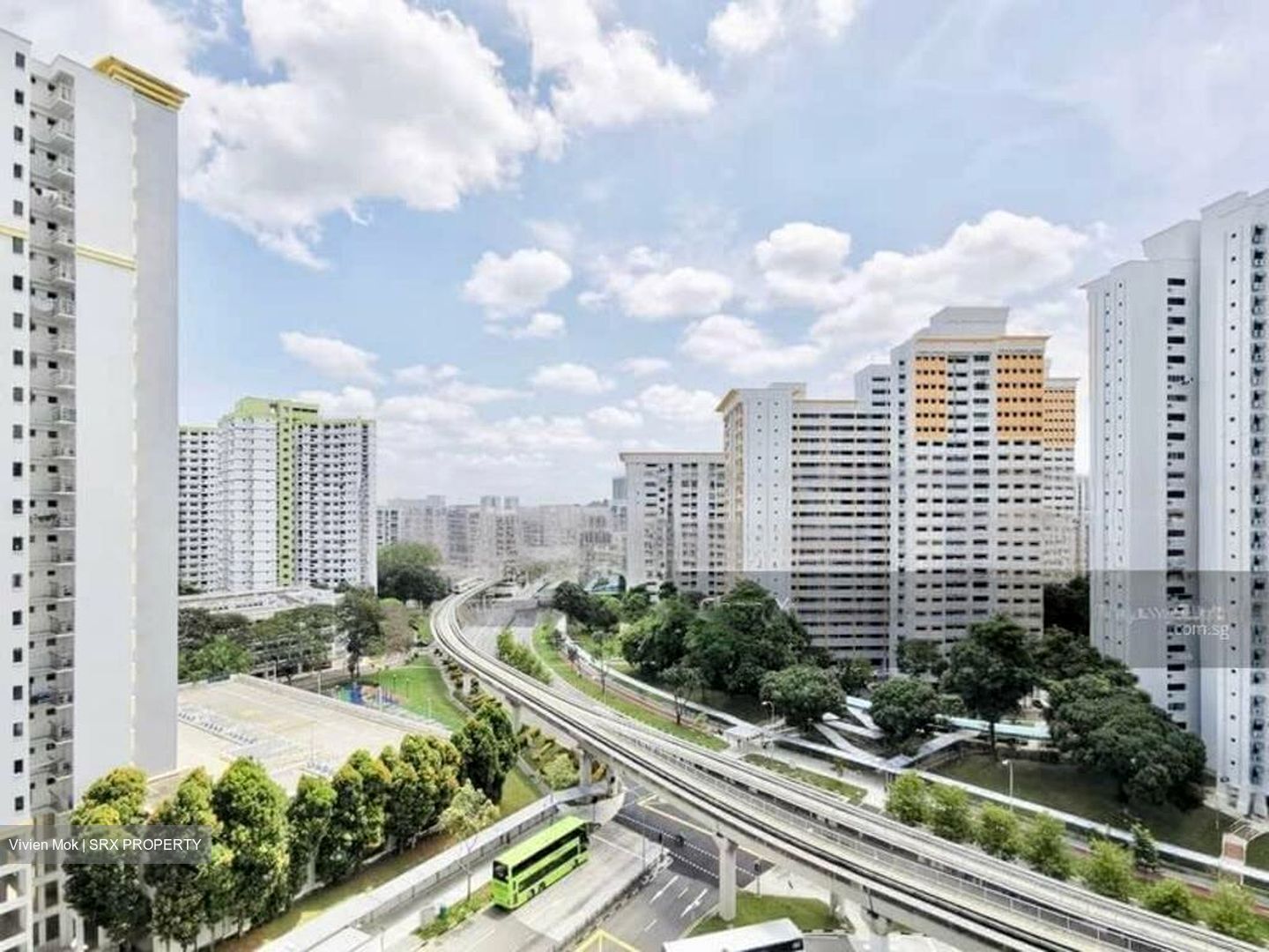 Jelebu Road (D23), Condominium #466365271